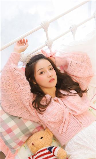 Durian Cherry Okra Loofah Hulk iOS