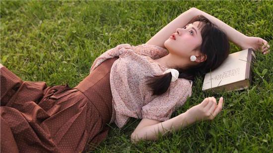 芭乐向日葵幸福宝小猪APP截图2