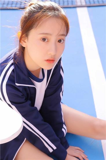 芒果视频旧版本免费下载安装截图2