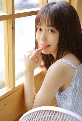 one致敬韩寒app最新下载地址截图1