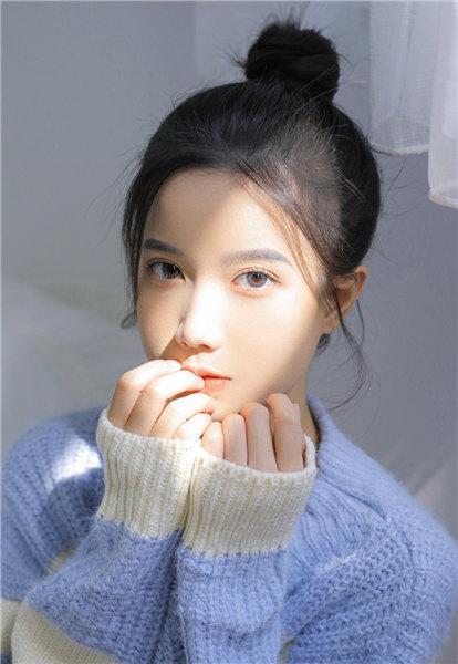 Loofah Strawberry Okra Durian Dirty App Collection Free Version