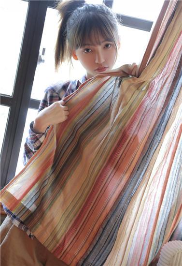 Fulaoer fulao2 latest official website download Android version Lan Zuoyun