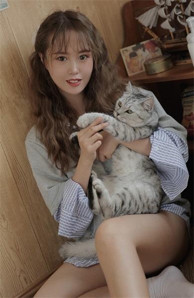 European vodafonewifi18 soybean market free version