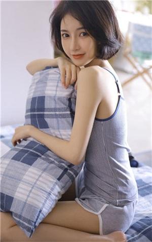 Melaleuca sunflower loofah strawberry unlimited