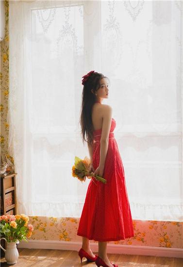 Watch Little Japan online free mobile version