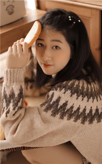 小猪视频app下载网址进入安卓截图0