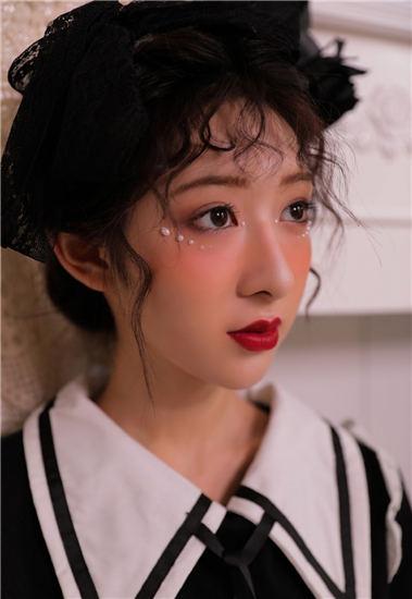 富二代f2抖音app苹果截图3