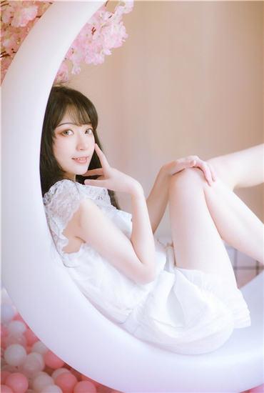 Luffa, cherry, okra, durian, jackfruit, unlimited viewing on ios