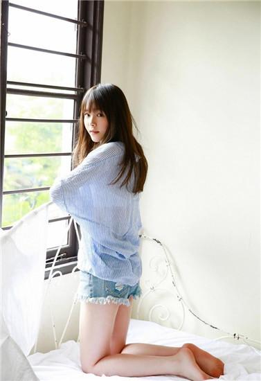 Loofah Banana Strawberry Watermelon Durian Eggplant Full Version