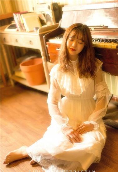 Seduoduo app download 汅api free okra free version