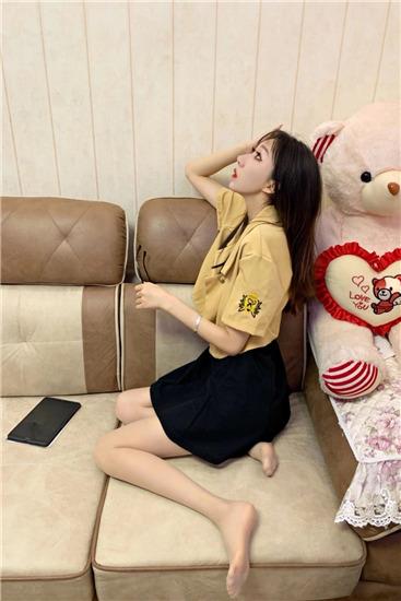 √Paradise Chinese online latest version 8 download ios