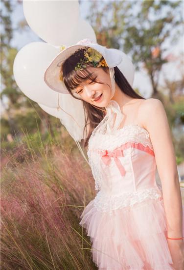 Forget-worn grass WYC1055 Japan latest version