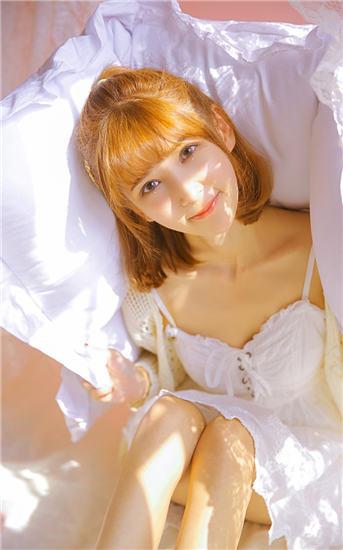 Durian Strawberry Luffa Okra Banana Sunflower Unlimited Edition