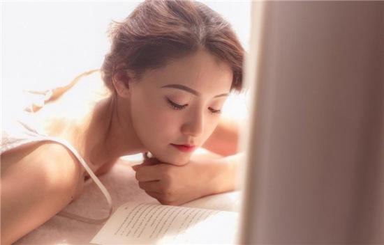 Strawberry banana cucumber loofah video download