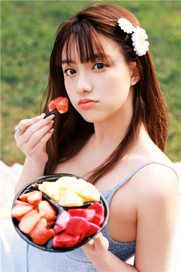 兔子视频葵花宝典黑马下载截图2