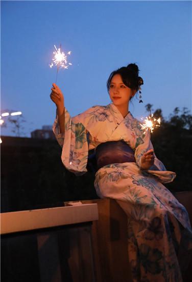 √8 Paradise Resource Address Chinese Online Permanent Free Version