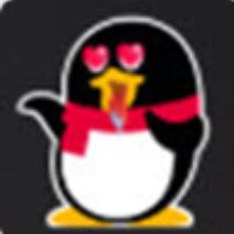 qqcm01.com站点查询