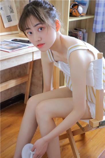 依恋直播在线观看视频下载截图0