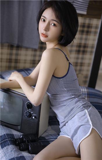 Okra Luffa Hulk Tomato Apple Unlimited Edition