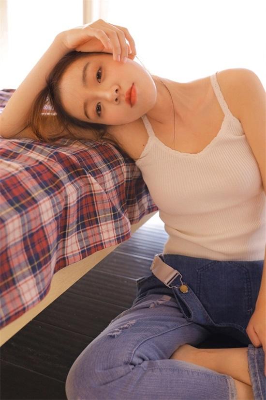 Wild flower ぶるだいあり～しす Chinese version