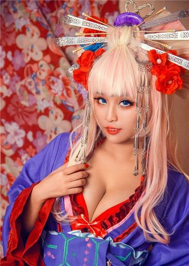 Loofah Okra Strawberry Banana Durian Live Broadcast