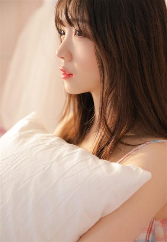 Myanmar 14may18_xxxxxl56endian HD version