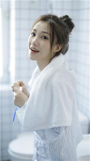 绿巨人最新解锁版