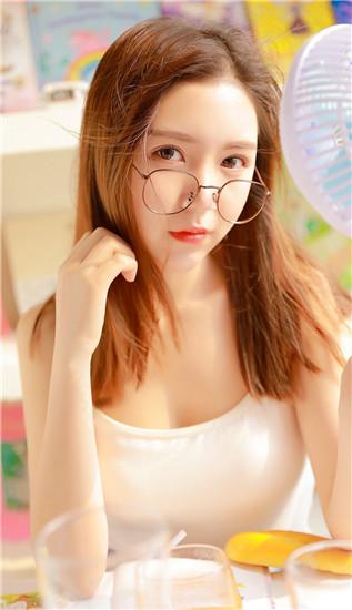 夜里十大禁用短视频软件官方版截图1