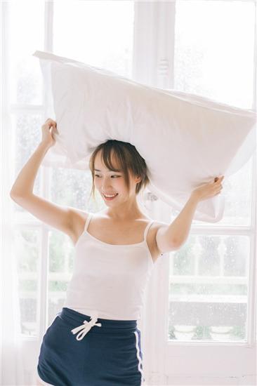 Okra, eggplant, vanilla, strawberry, loofah, durian