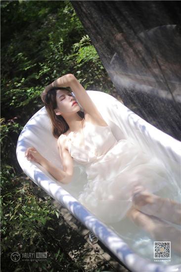 绿巨人旧版下载地入口ios截图1