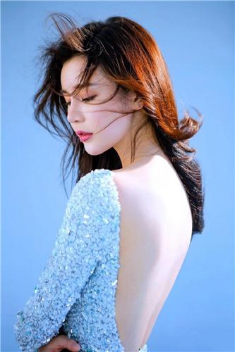 向日葵秋葵丝瓜黄瓜色截图0