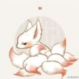 白狐影视官方传媒下载免费版