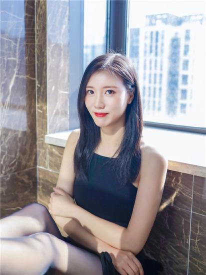 Actinium Actinium Actinium Actinium Actinium Actinium Actinium Actinium Soaked www Unlimited Edition