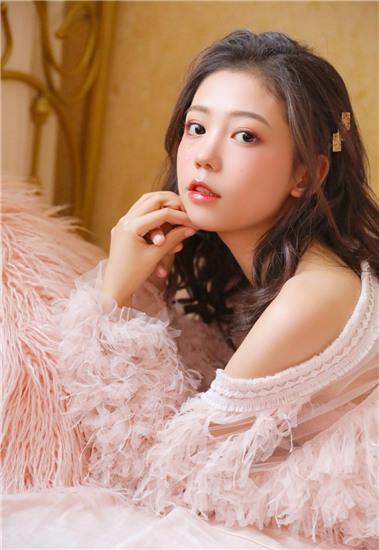 Okra Eggplant Loofah Hulk Online Lite