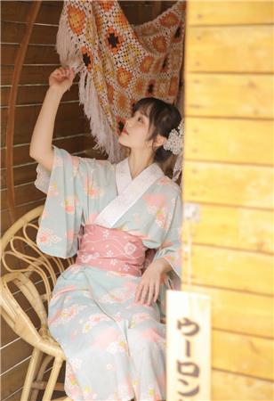 银杏视频yxspark解锁版截图1