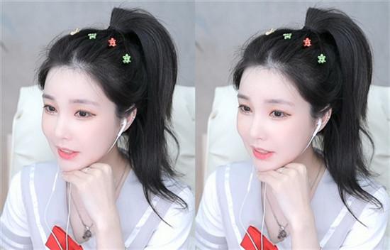 strawberry loofah sunflower cucumber piggy ios