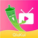 秋葵草莓香蕉樱桃黄瓜榴莲绿巨人最新版