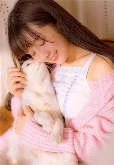 Hulk download 汅api free full unlimited viewing