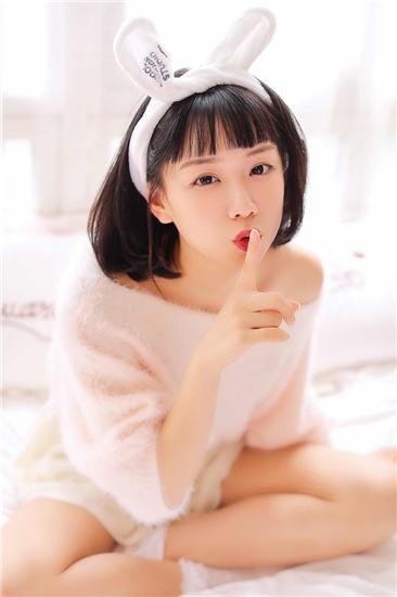 Loofah Strawberry Durian Release Yourself Late Night APP Free Version