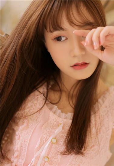 Okra, Banana, Apple, Strawberry, Luffa, Hulk Lite