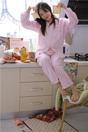 Xiaozhu video app duck neck download happy treasure lite version