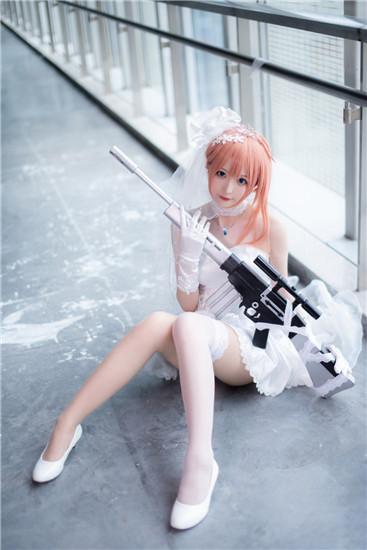 Watch the latest version of unlimited movies online on Mango