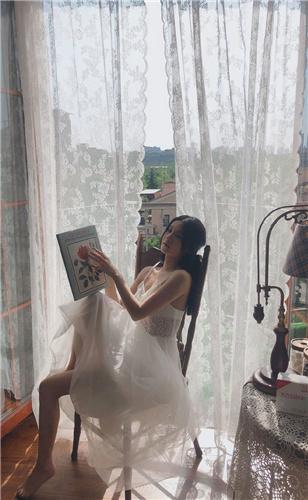 小苹果影院免费观看大全截图2