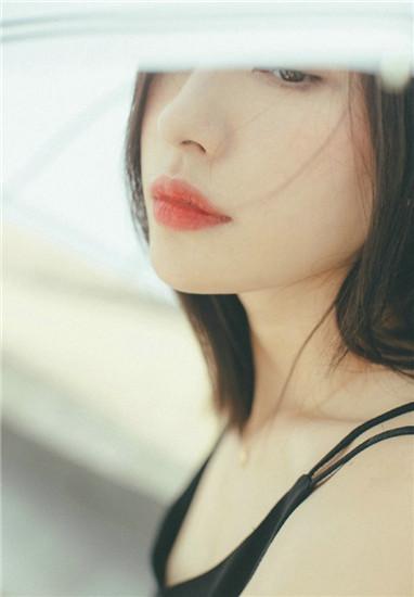 Watch Chengquan videos online for free