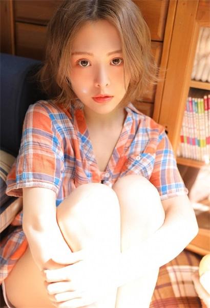 Zone 1, Zone 2 and Zone 3 are the best domestically produced essences.