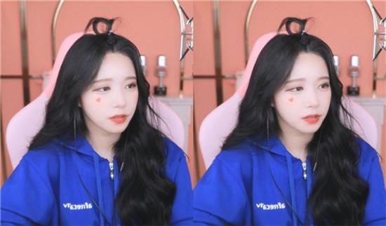 芭乐app下载汅api幸福宝精简版截图0