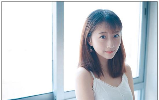 Happy treasure app download api free new version