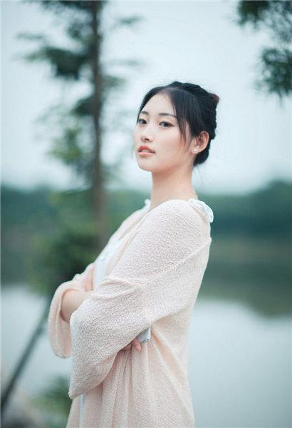 Durian okra strawberry loofah app free version