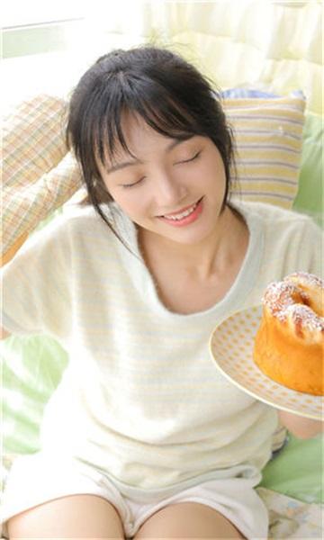 xfb88.xyf幸福宝入口安卓版截图2