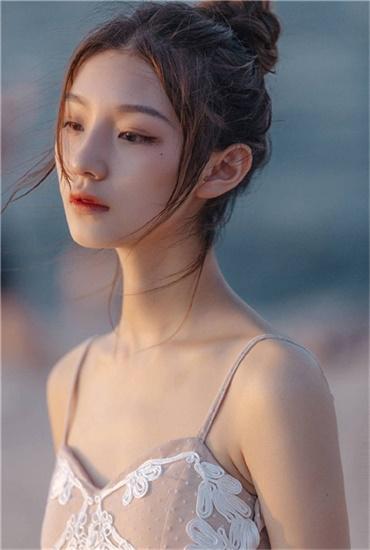 Official version of Paradise Chinese Online Resource Library